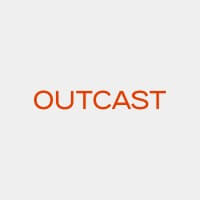 outcast-logo