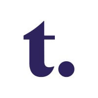 tier one-logo