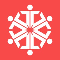 tribalvision-logo