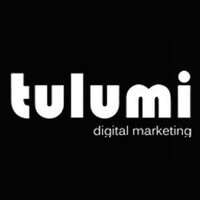 tulumi-logo