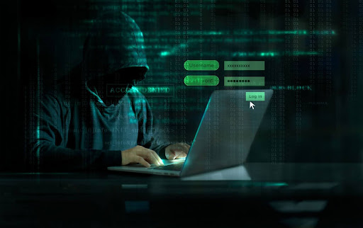 Containment Is Not Enough: What the Elmo Hack Reveals About Brand Trust in 2025