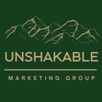 Unshakable Marketing Group-logo