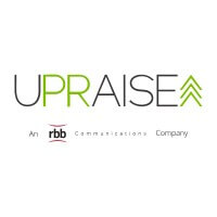 upraise pr-logo
