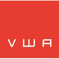 VWA-logo