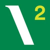 v2-logo