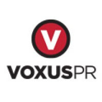 voxus inc-logo