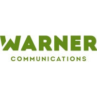 warner communications-logo