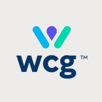 wcg-logo