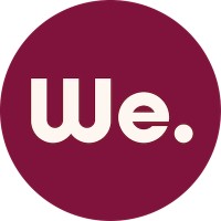 we. communications-logo
