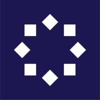 westmonroe-logo