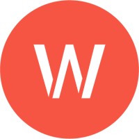 wpromote-logo