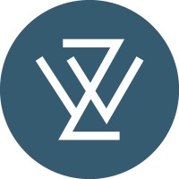 zapwater-logo