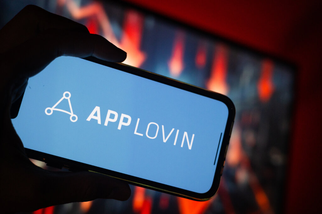 Top AppLovin Agencies for Consumer Brands in 2025