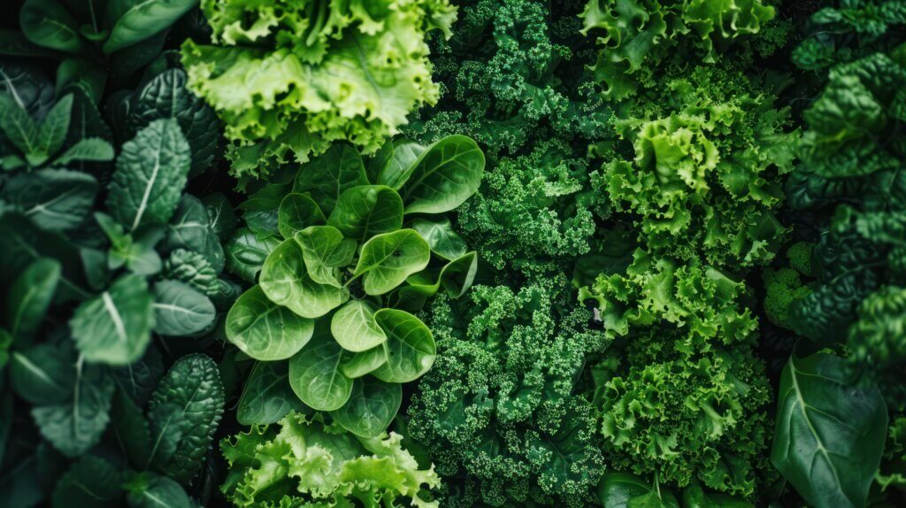 Who’s Winning in AI Search? A Deep Dive into Greens & Gut Health Brands