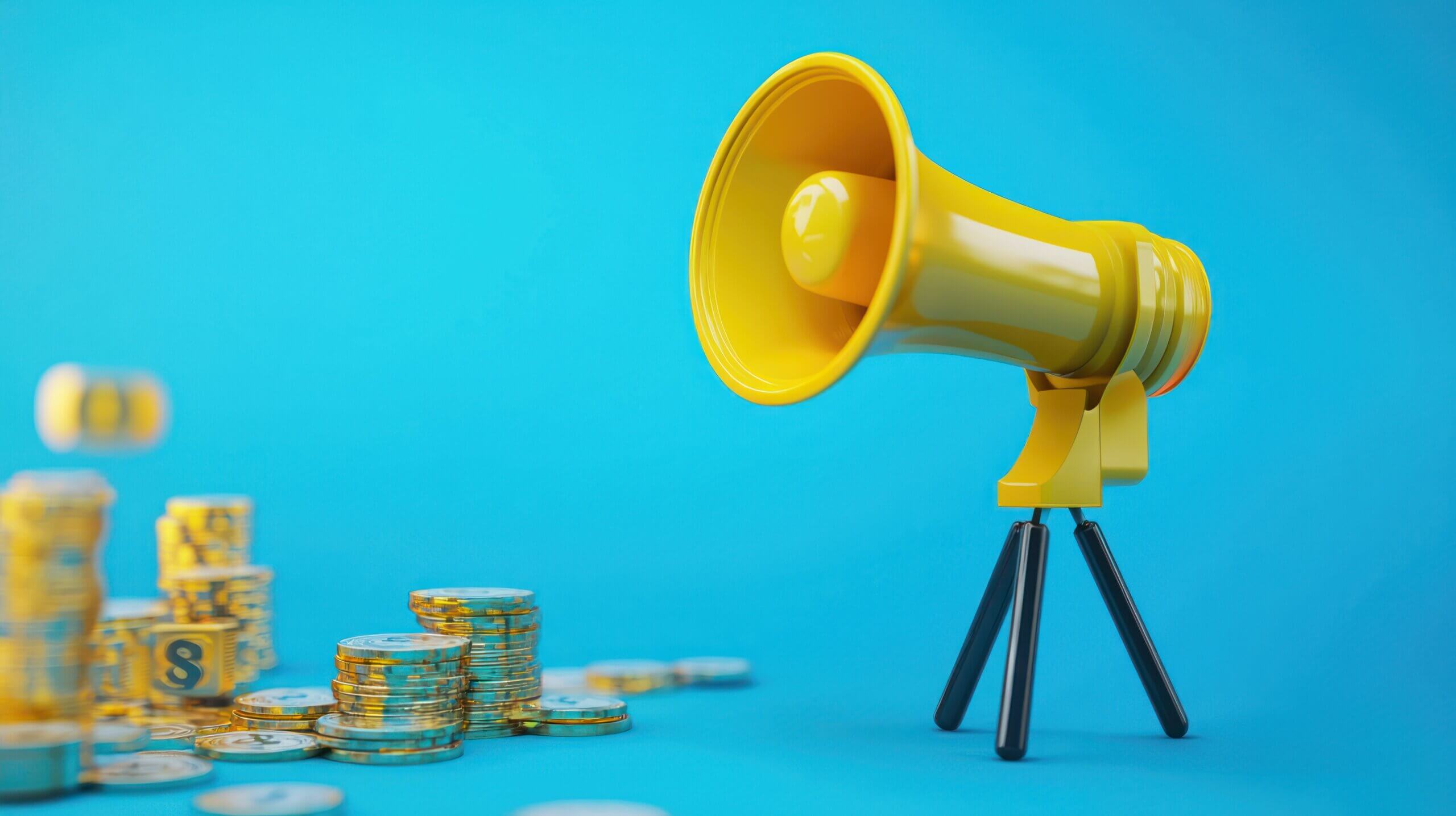 11 Best Affiliate Marketing TikTok Shop Agencies