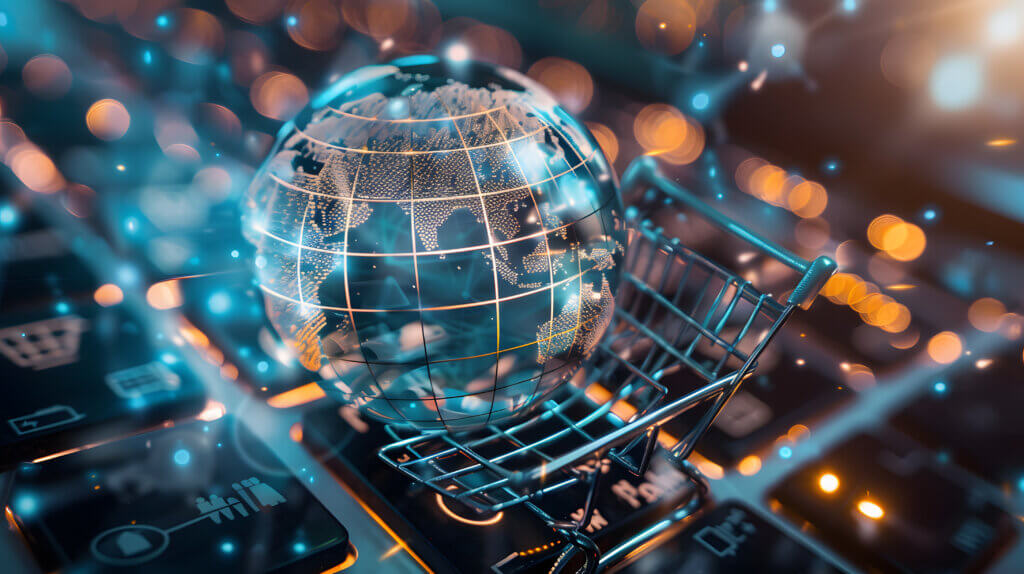 AI Is the New Operating System for eCommerce Growth