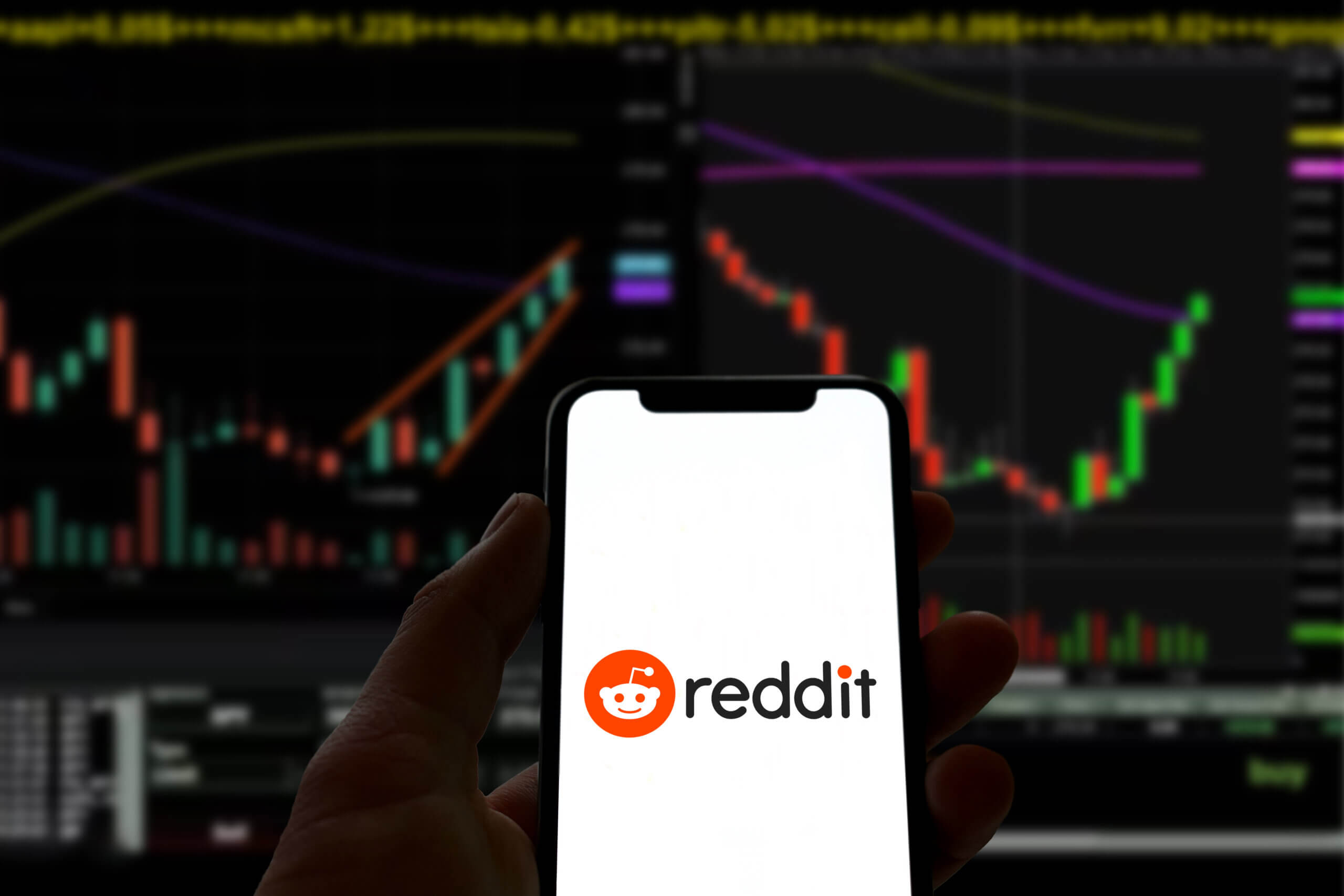 reddit ai
