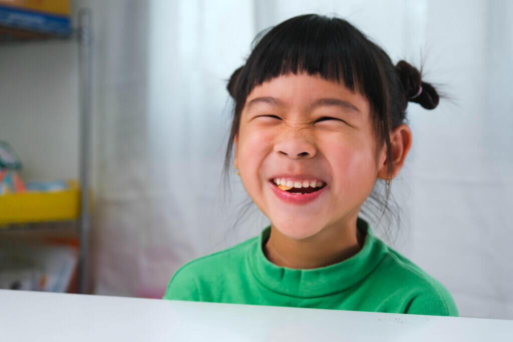 The AI Vitamin A-List: Which Children’s Brands Get the Spotlight? | AIVx Mini Report