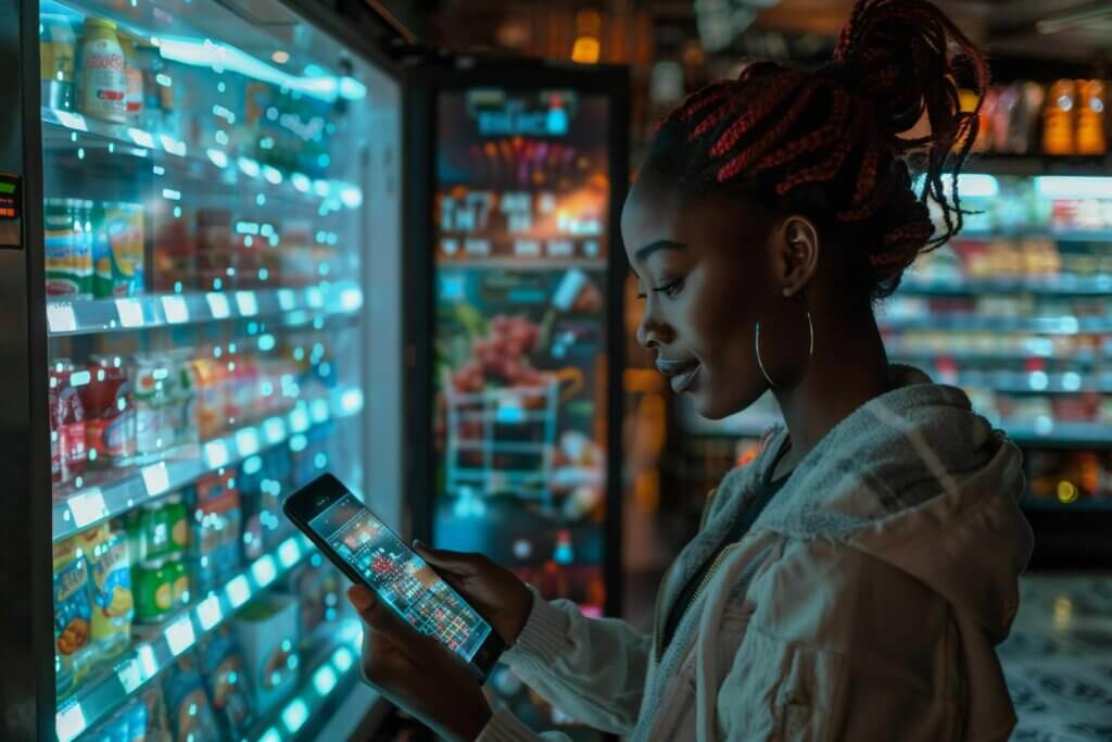 Buy It in ChatGPT: The Agentic Era of Commerce is Officially Here