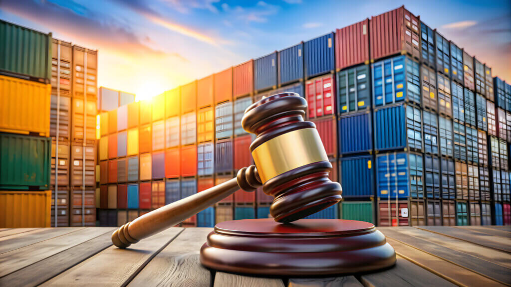 The Google Antitrust Blitz: What’s Next in a Fight That Could Redraw the Digital Landscape
