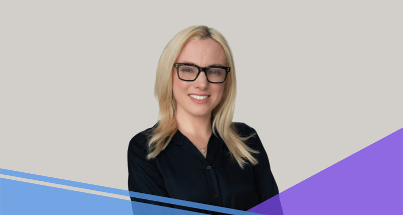 Meet Whitney Hart: The Strategic Architect Behind Influence at Avenue Z