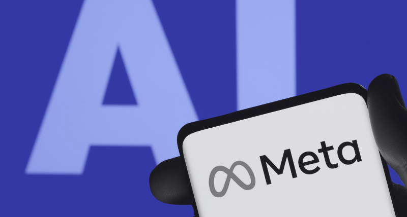 Top of Stack: Guardrails Go Up as AI Hype Meets Hard Questions