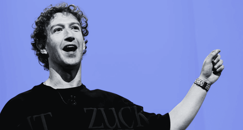 Top of Stack: Guardrails Go Up as AI Hype Meets Hard Questions