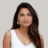 Sandy Shakoor