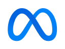 meta-logo