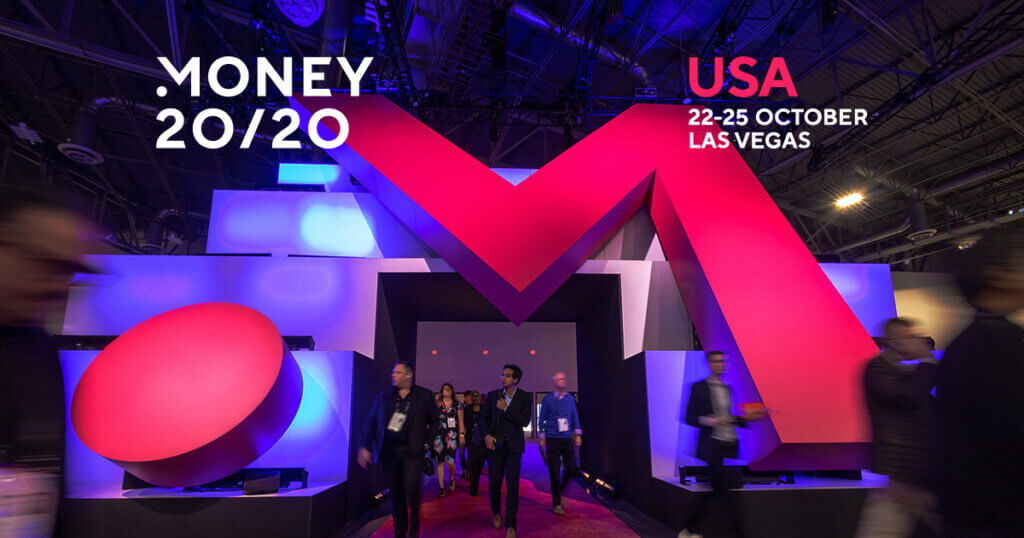 Our Top Picks for Money20/20 USA 2025