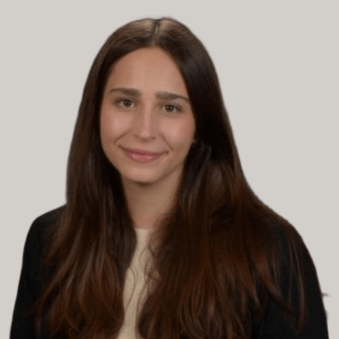 Magdalena Bolinaga