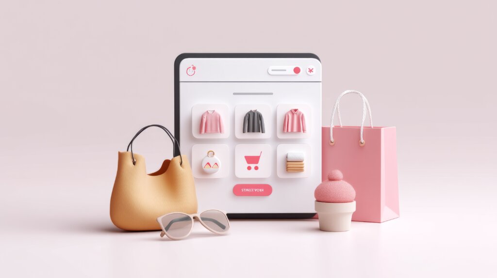 Top 10 Things to Audit on Your DTC Shopify Site before BFCM