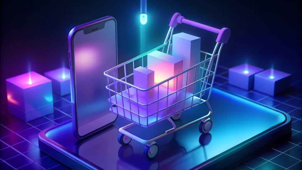 Top AfterSell Agencies for Consumer Brands in 2025