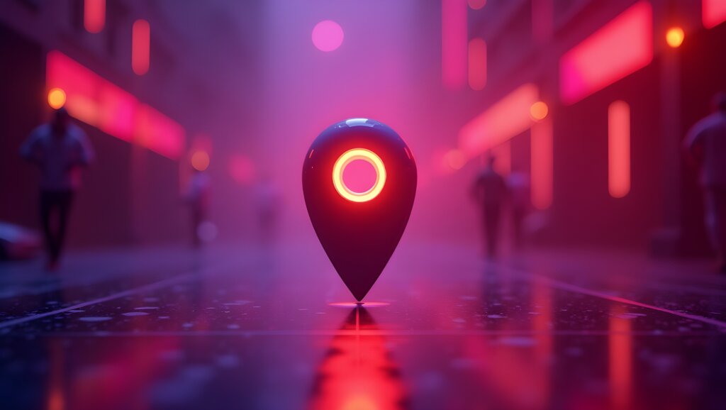 Top 14 AI SEO Tools for 2025