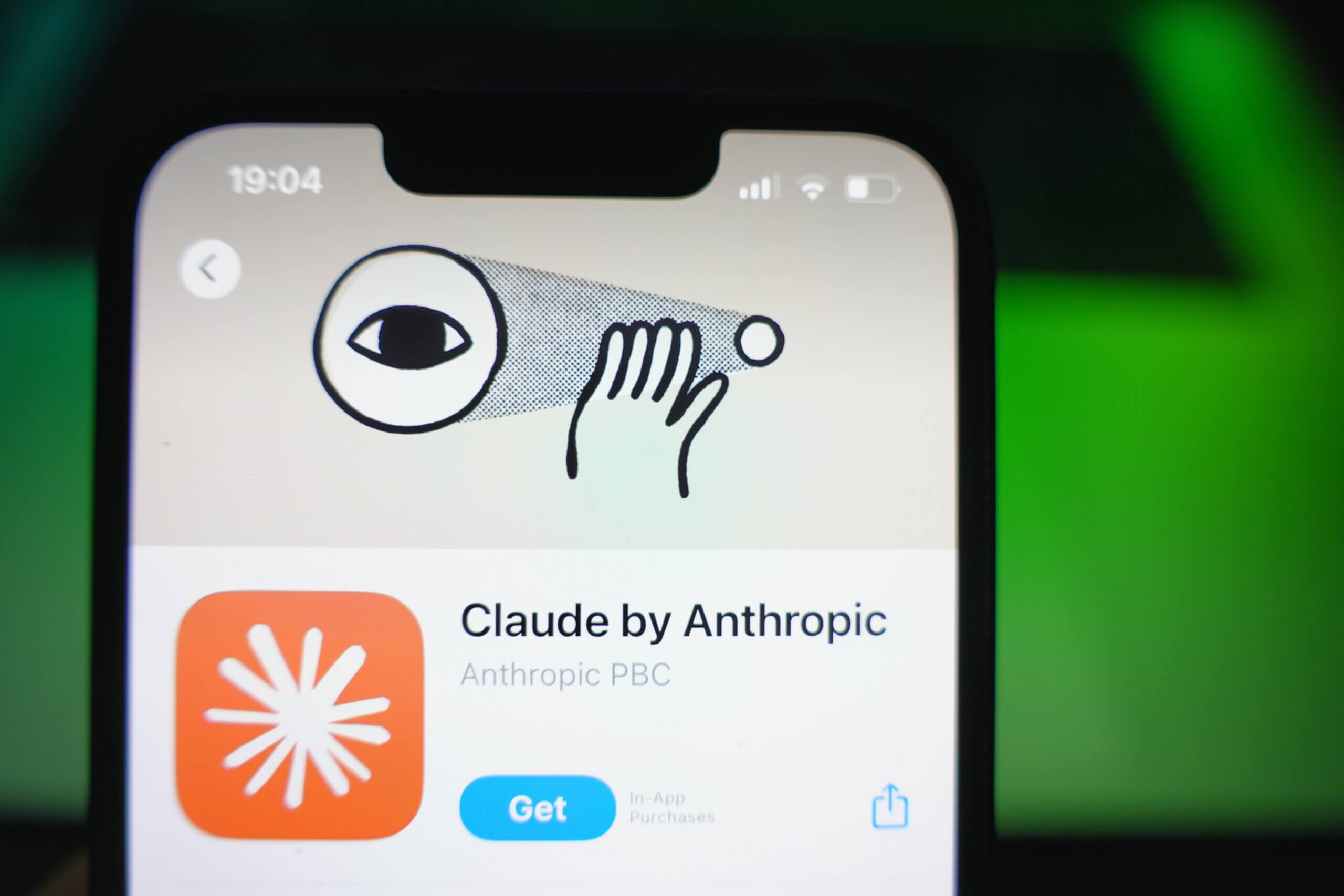 Too Much Hype or Not Enough? Hands-On with Claude Code 2 + Sonnet 4.5