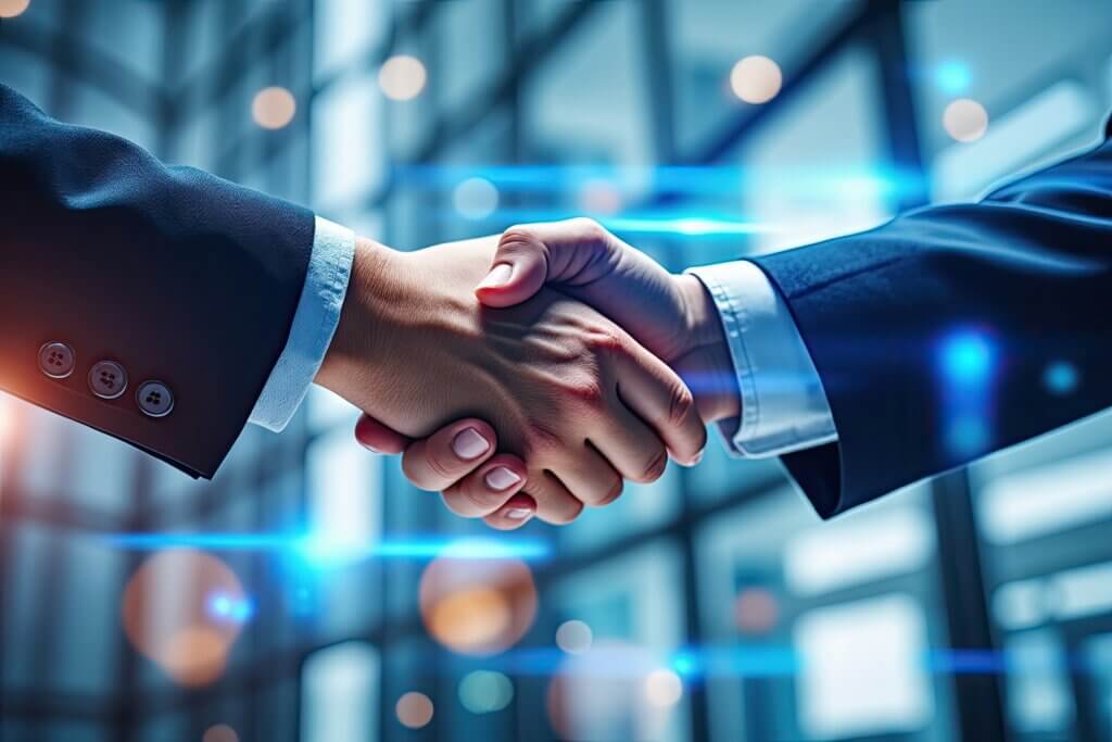 How to Know It’s Time to Hire a PR Pro
