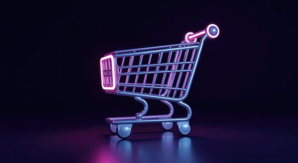 3 Quick-Win Growth Plays for DTC Brands in 2025