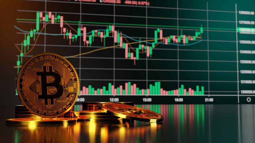 Crypto in 401(k)s: Innovation or Instability? 