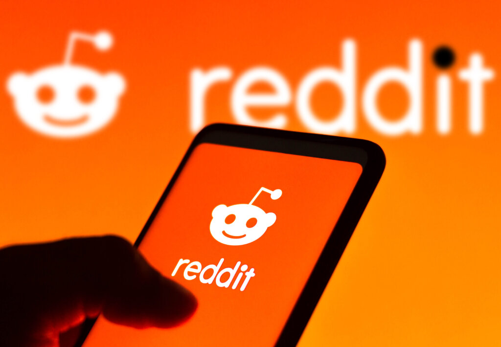 This Week in AI: Atlas Launches, Reddit Sues, Google Ships Updates