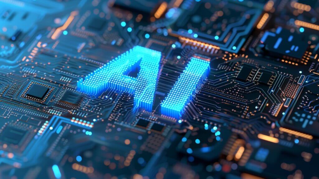 AI in Q3: What it Means for Marketers