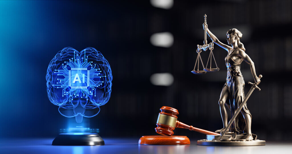 California’s AI Legislation: Regulation Meets Reality