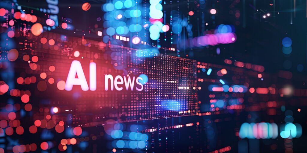 This Week in AI: What’s Shaping the Future of Tech, Business & Culture