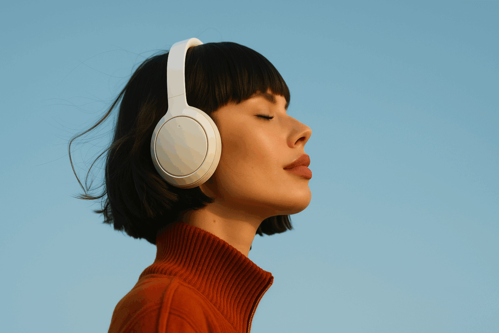 ChatGPT Image Sep 10, 2025, 12_47_06 PM