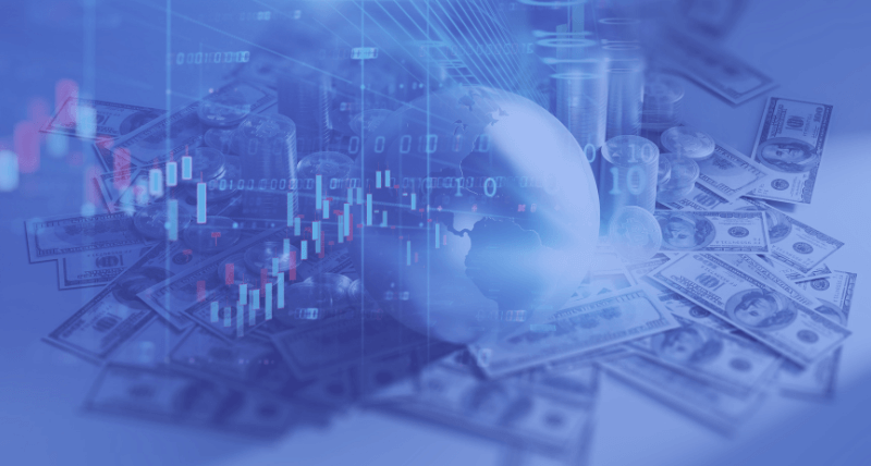 Top of Stack: AI Builds, Markets Pivot, and Policy Lines Harden