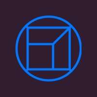bluewheel-logo