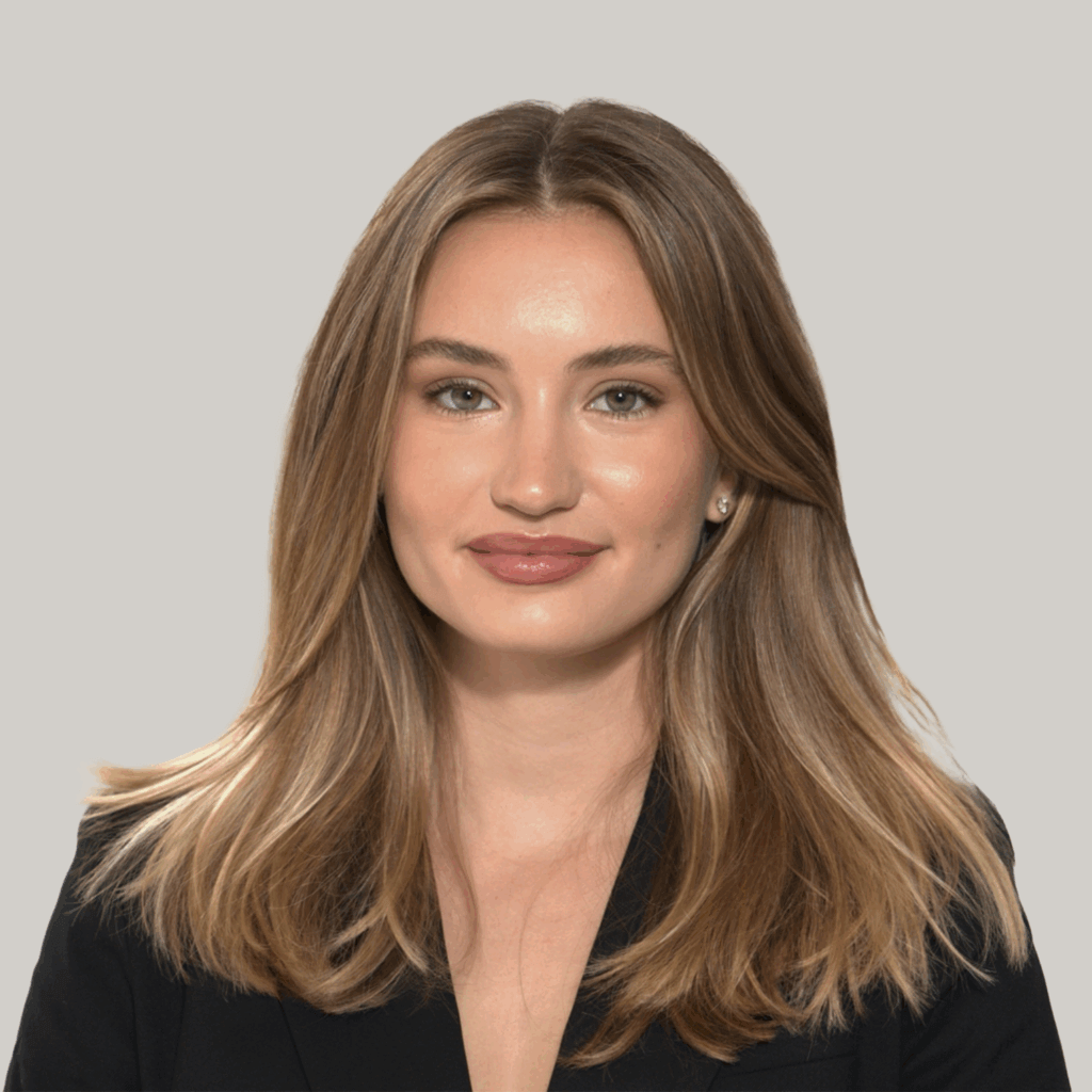 carlee-snyder-headshot