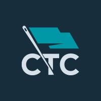 ctc-logo