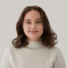 Avatar photo