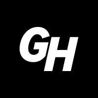 growthhit-logo