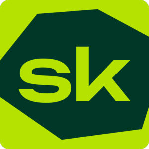 skale-logo